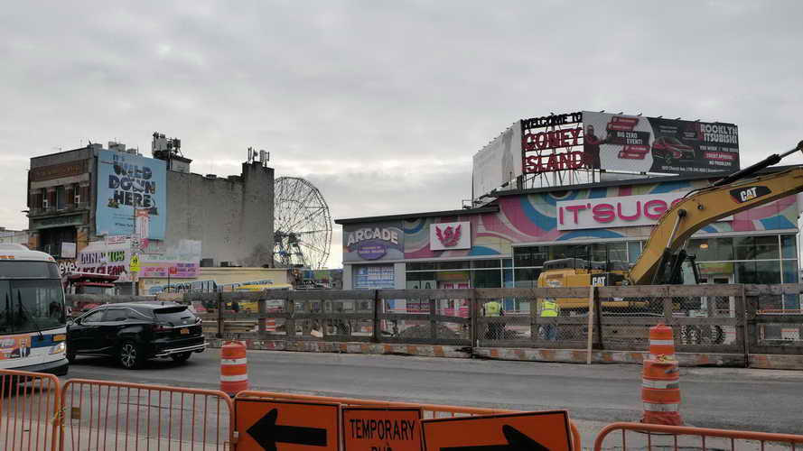 NYC_2020-01-31 09-11-41_P1080957